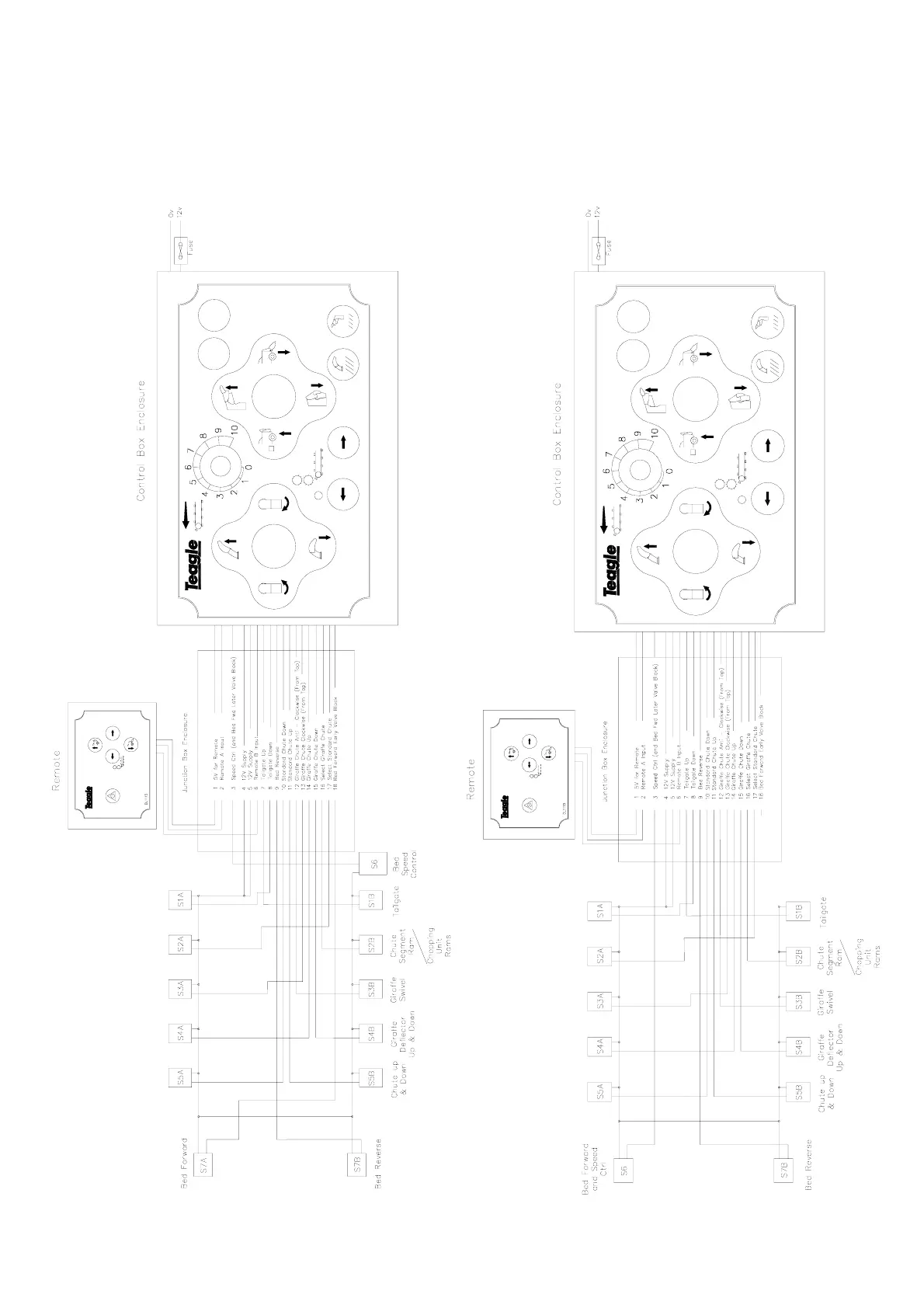 Page #17 background image