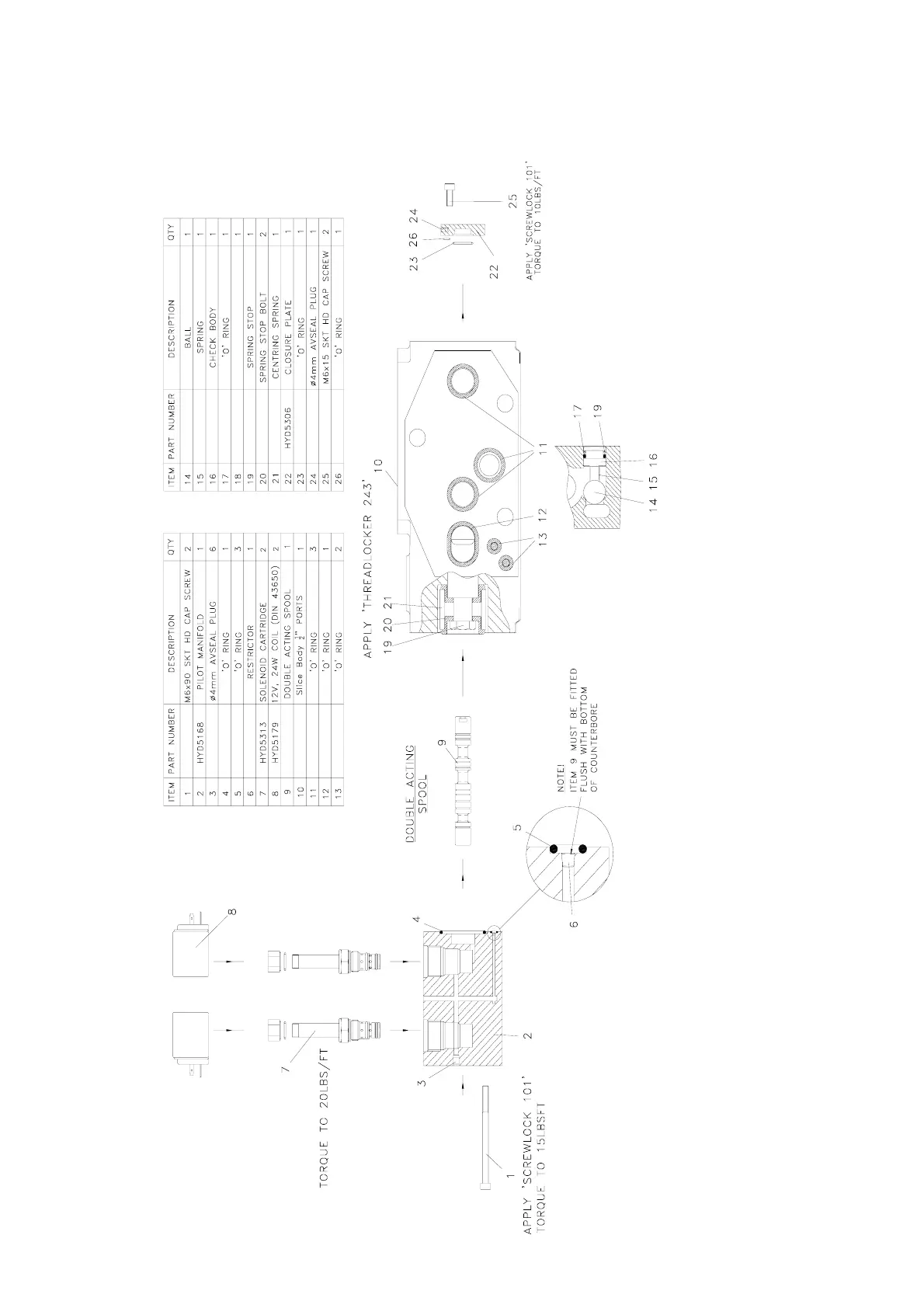Page #23 background image