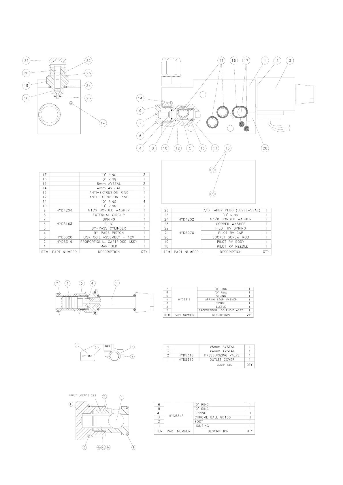 Page #24 background image