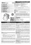 Preview: Quick Start Guide