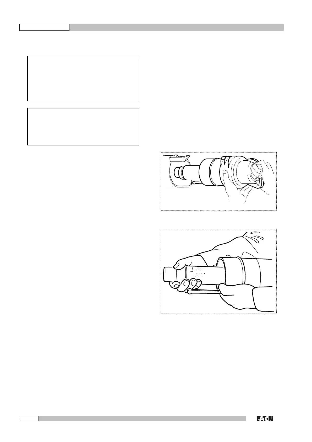 Page #80 background image