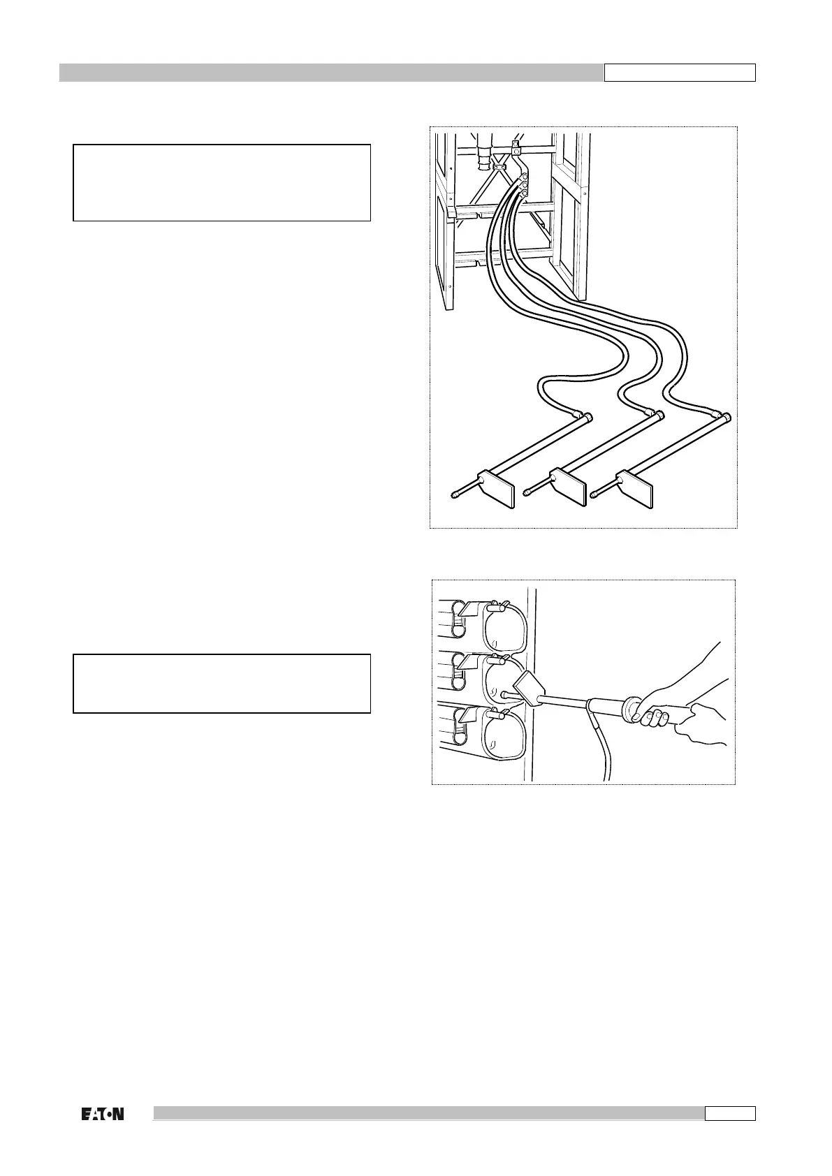 Page #91 background image