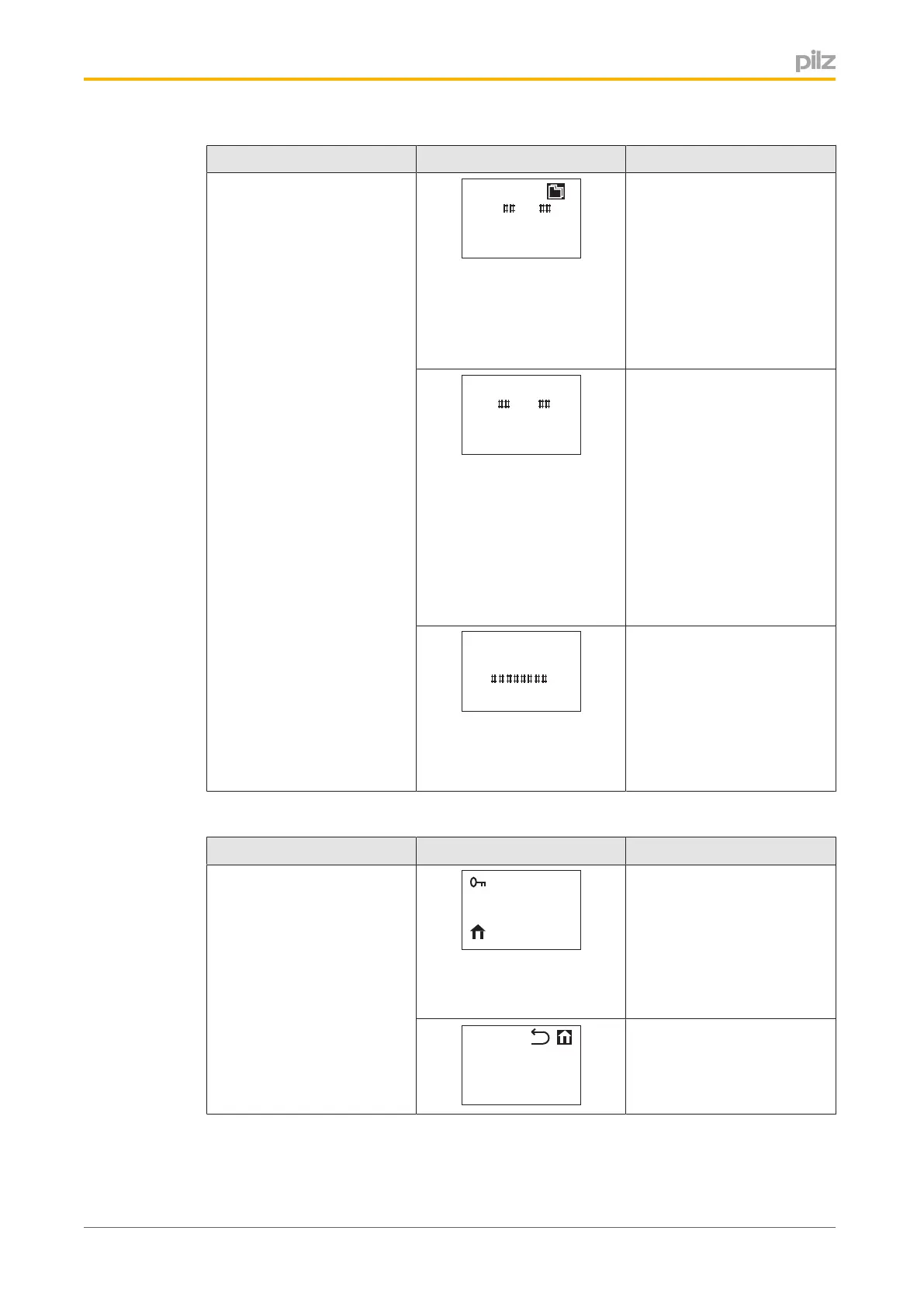 Page #42 background image