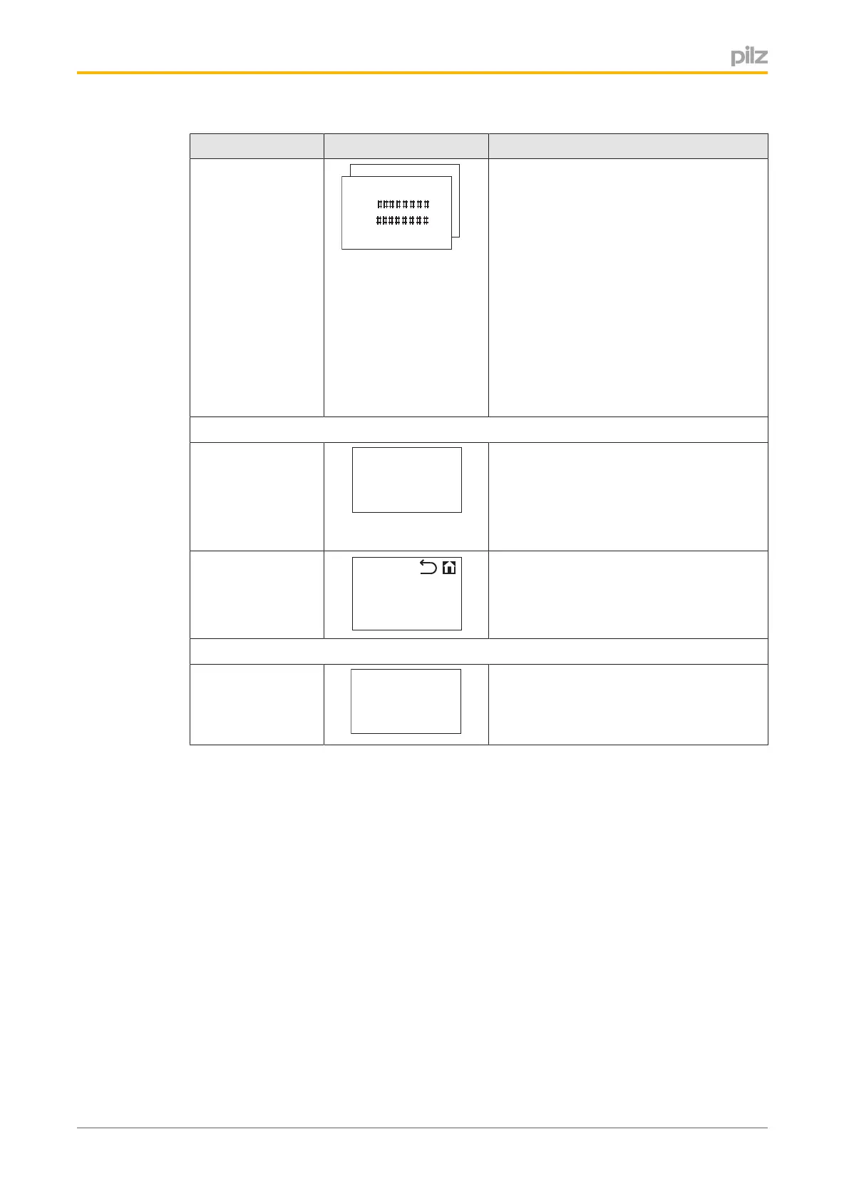 Page #47 background image