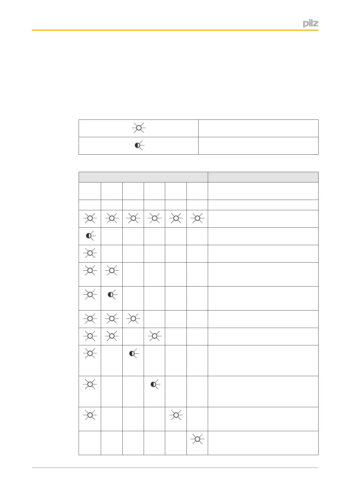 Page #48 background image