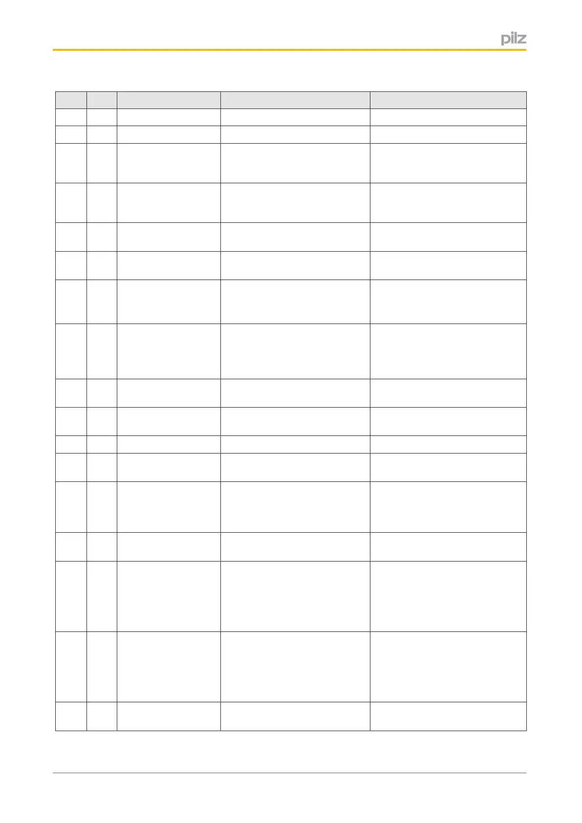 Page #50 background image