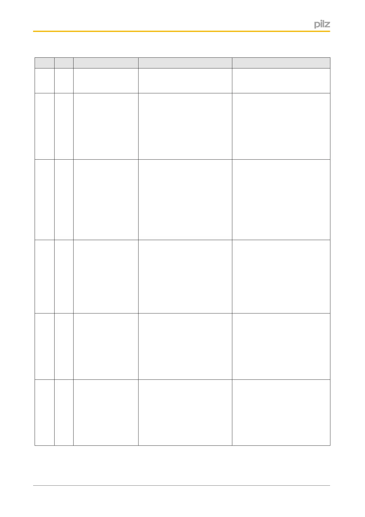 Page #51 background image