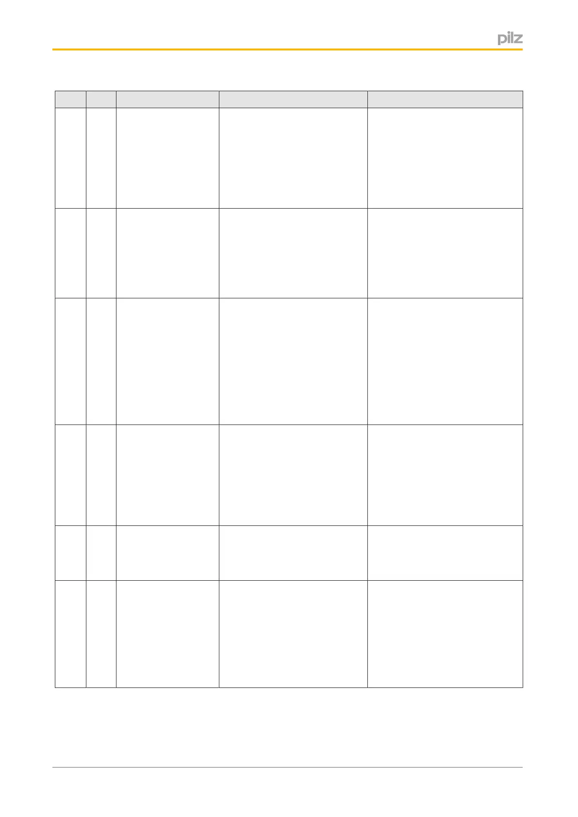 Page #52 background image
