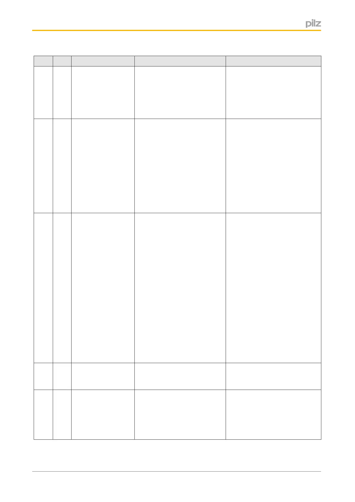 Page #53 background image