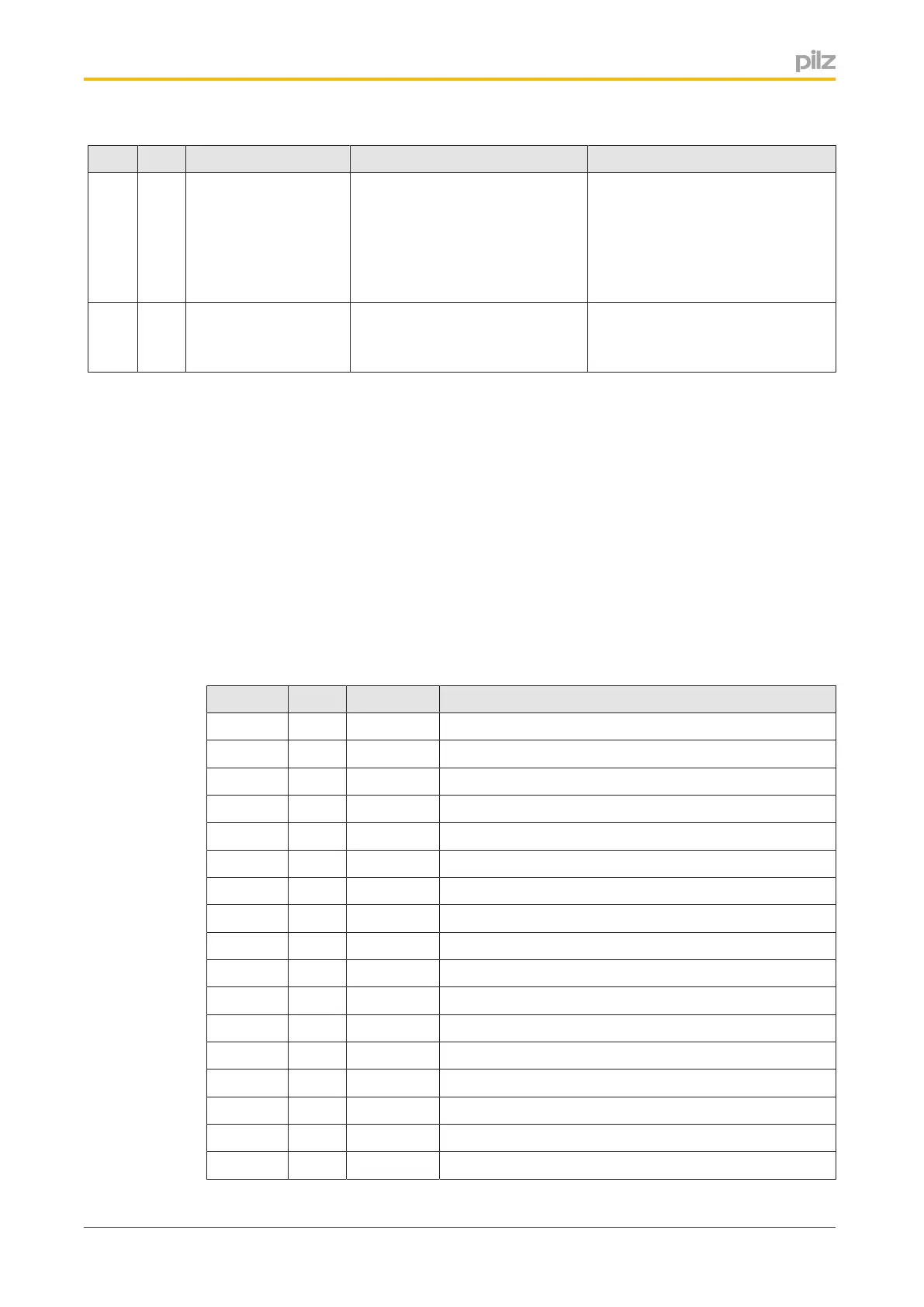 Page #54 background image