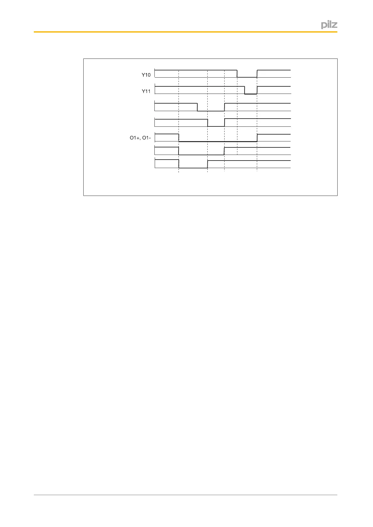 Page #57 background image