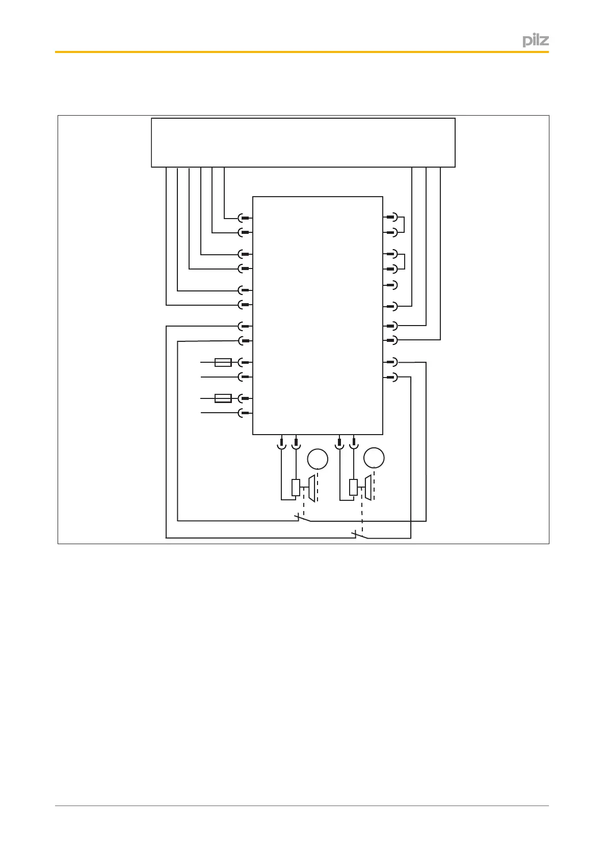 Page #60 background image