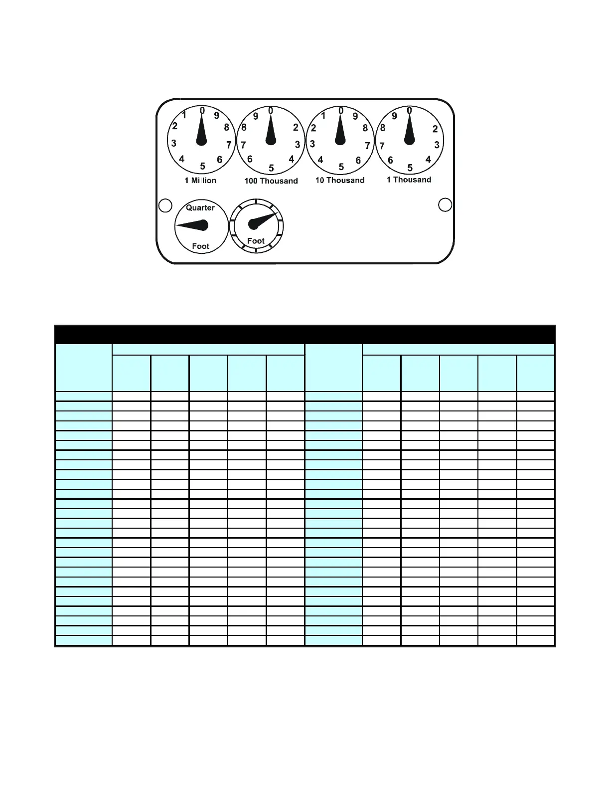 Page #33 background image