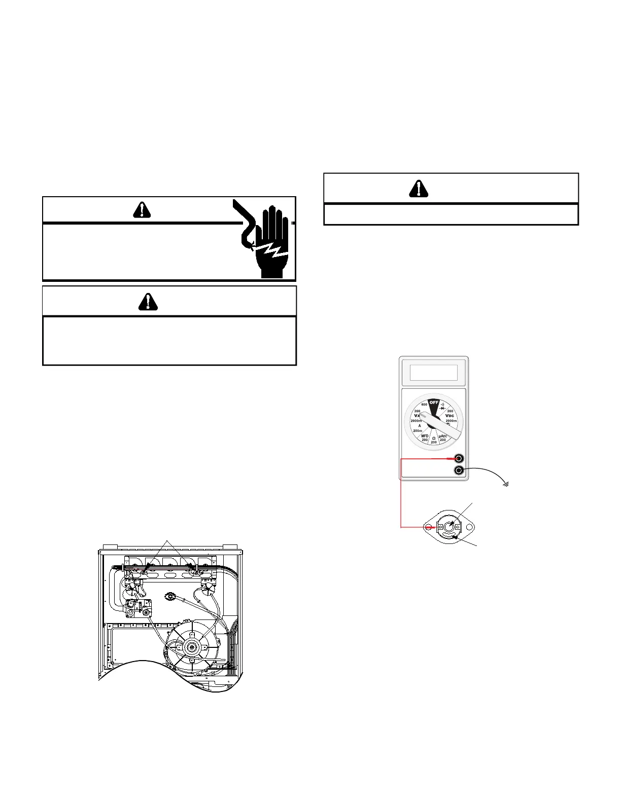 Page #39 background image