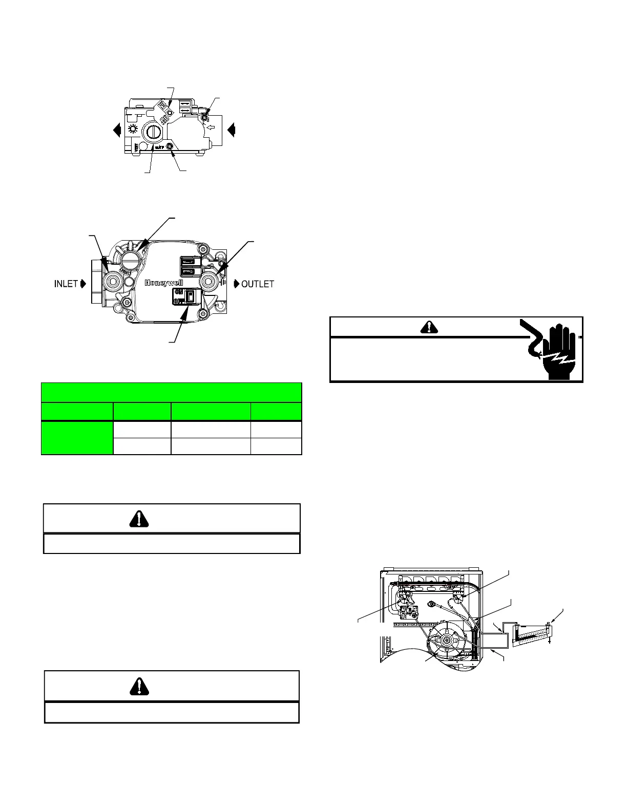Page #43 background image