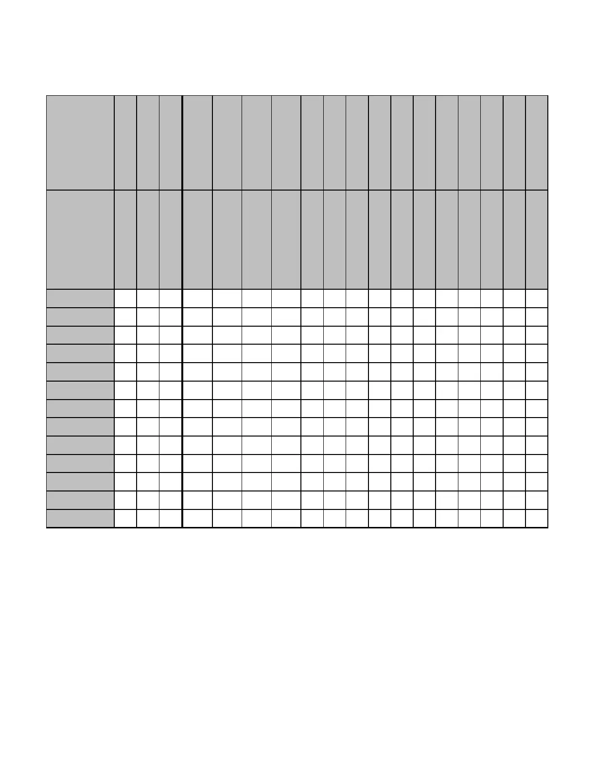 Page #50 background image
