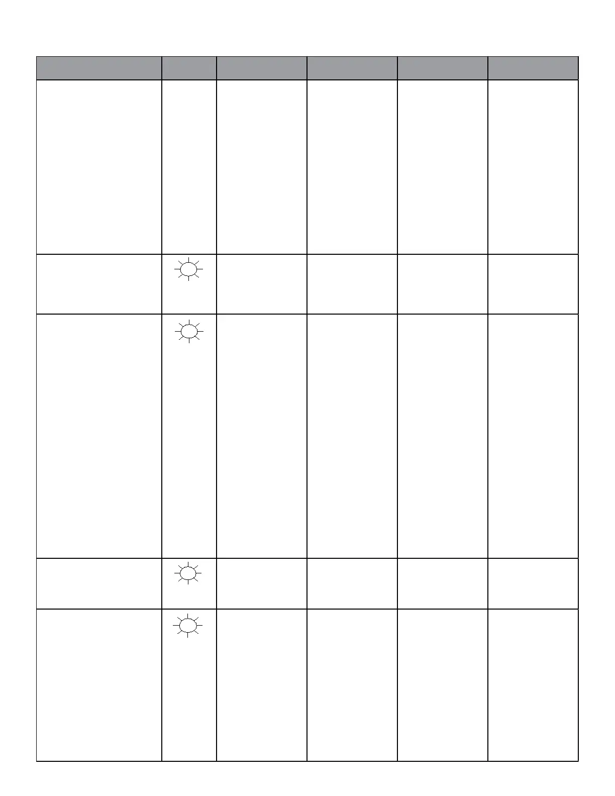Page #51 background image