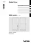 Preview: Manual