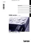 Preview: System Manual