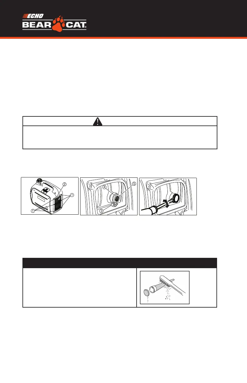 Page #30 background image