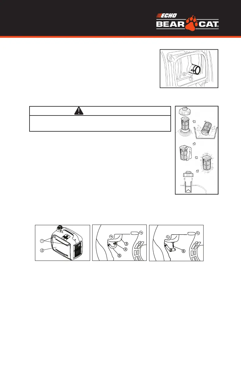 Page #31 background image