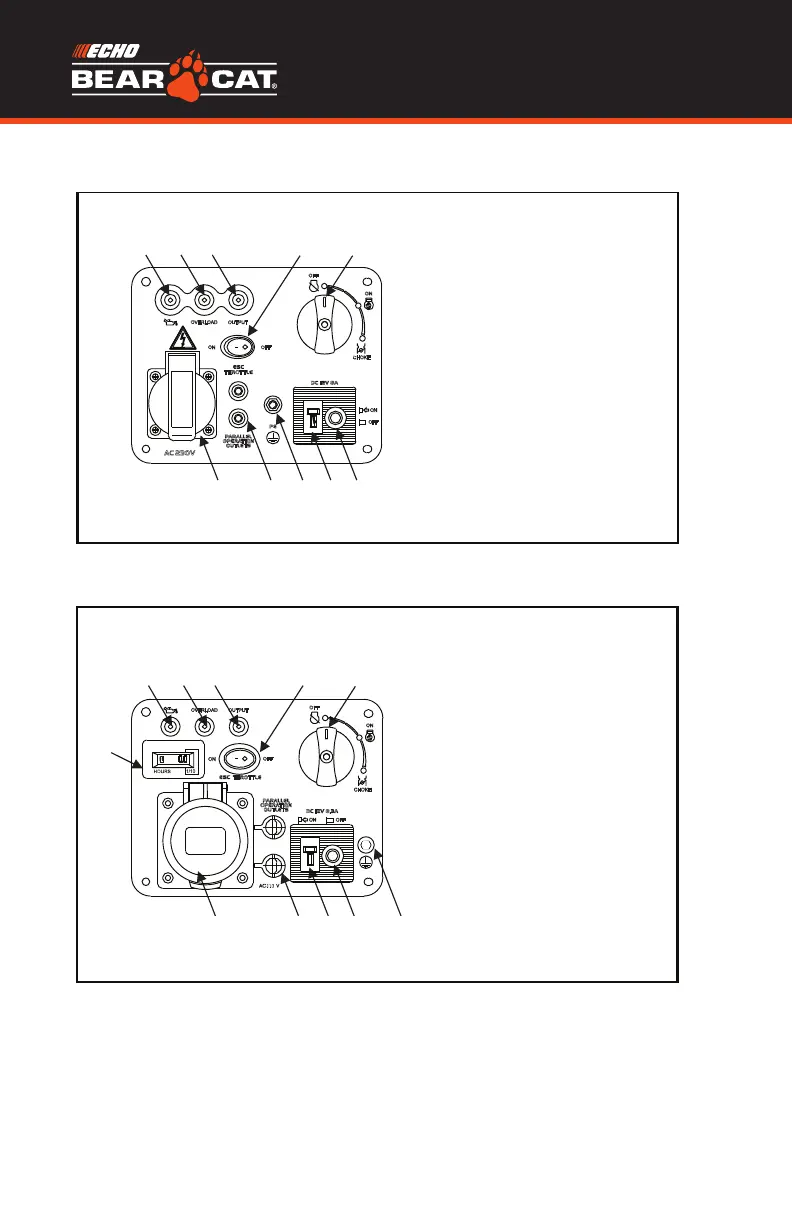Page #10 background image