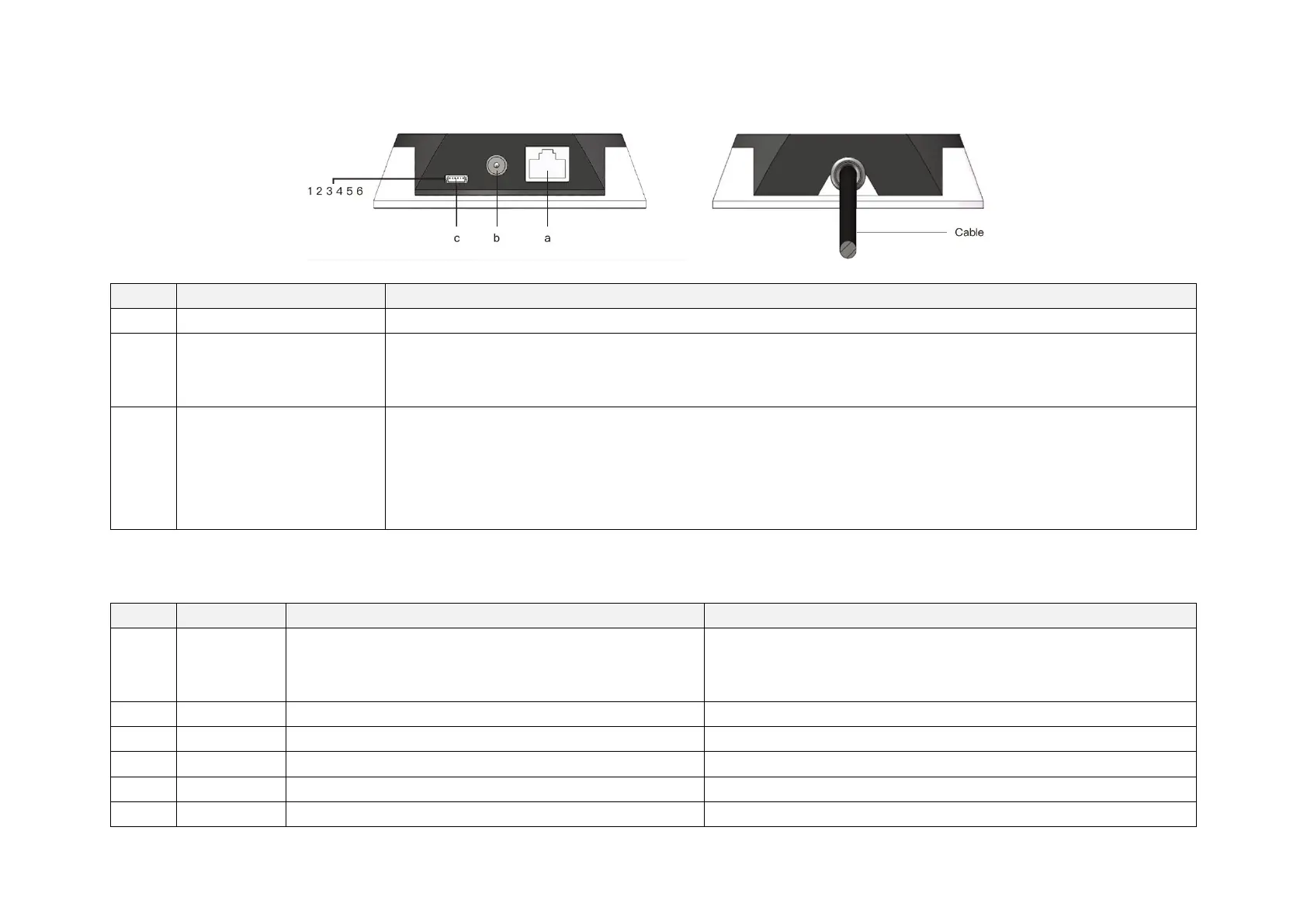 Page #14 background image