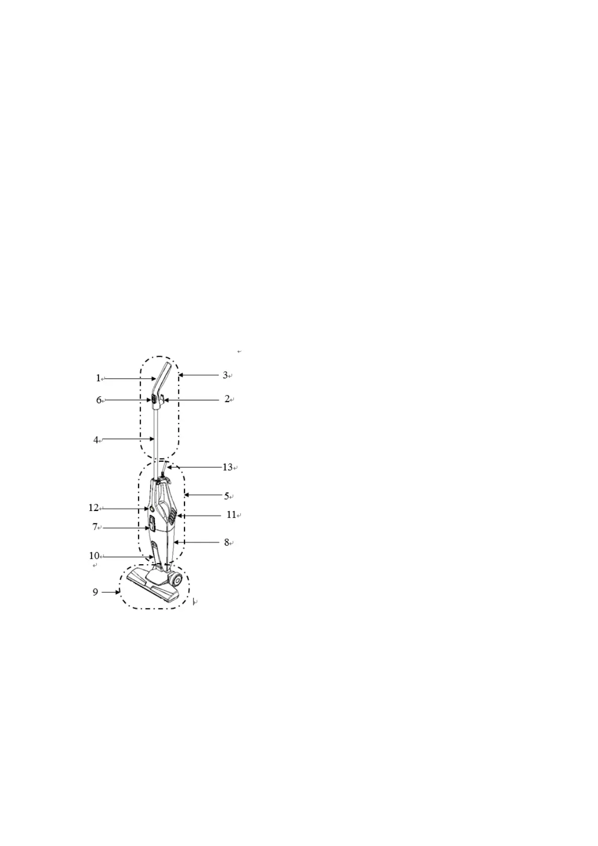 Page #4 background image
