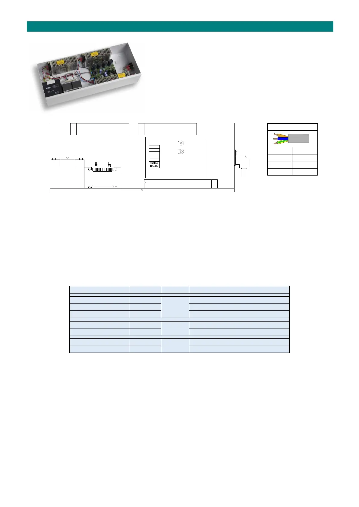 Page #17 background image