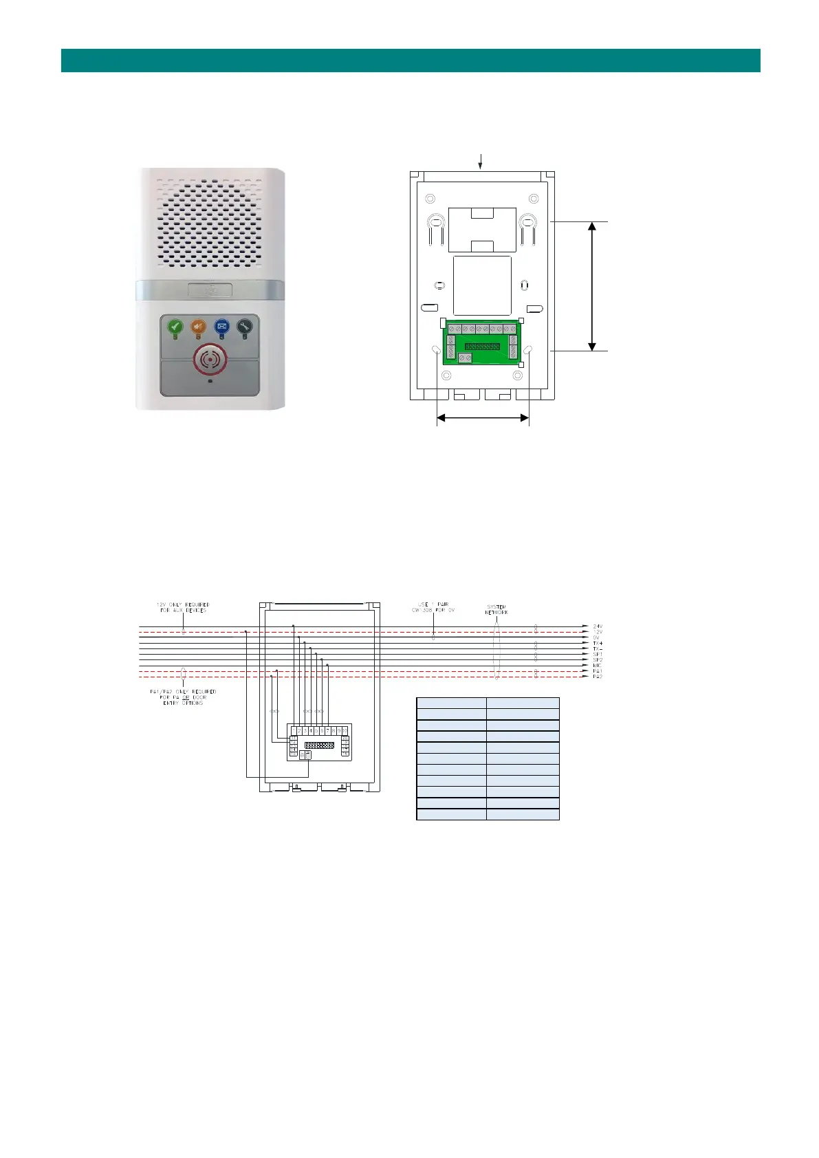Page #18 background image