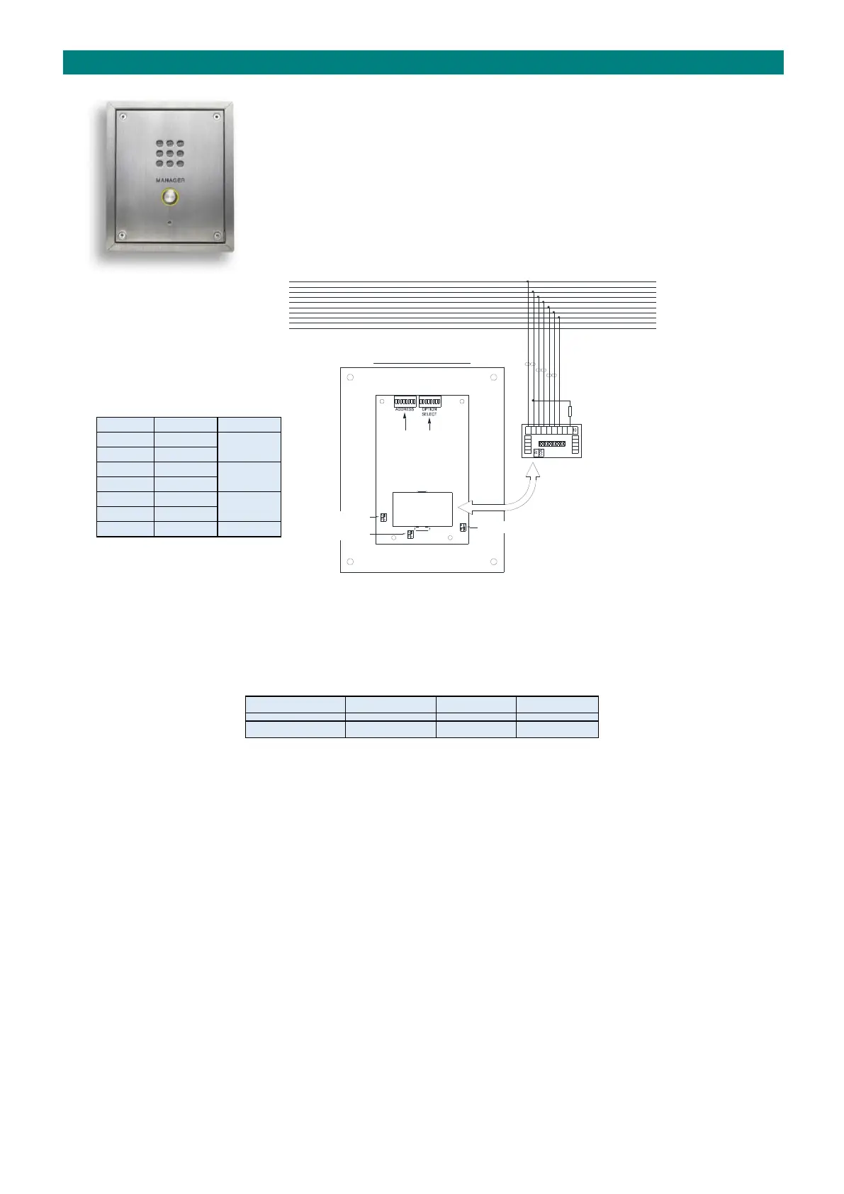 Page #25 background image
