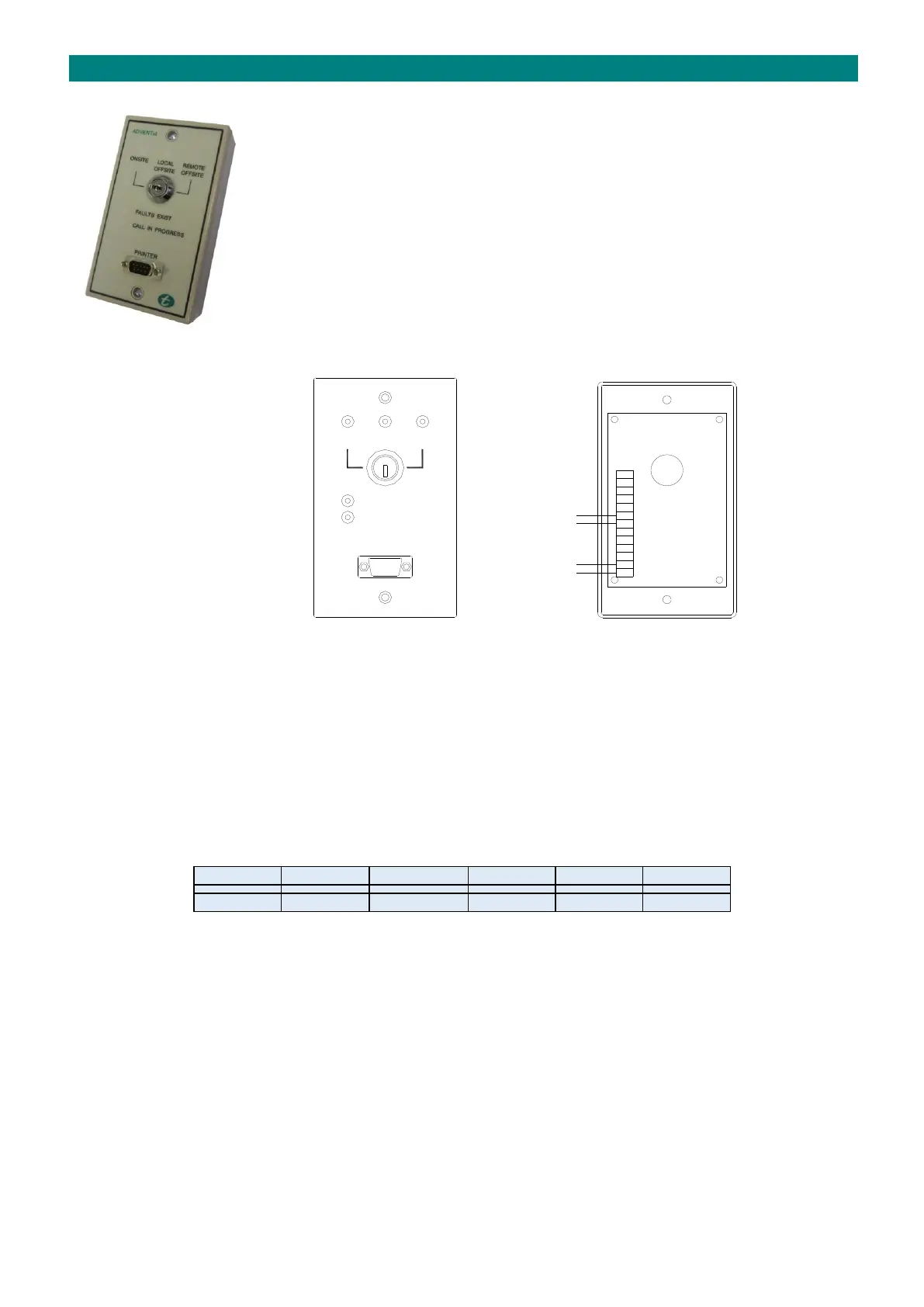 Page #27 background image