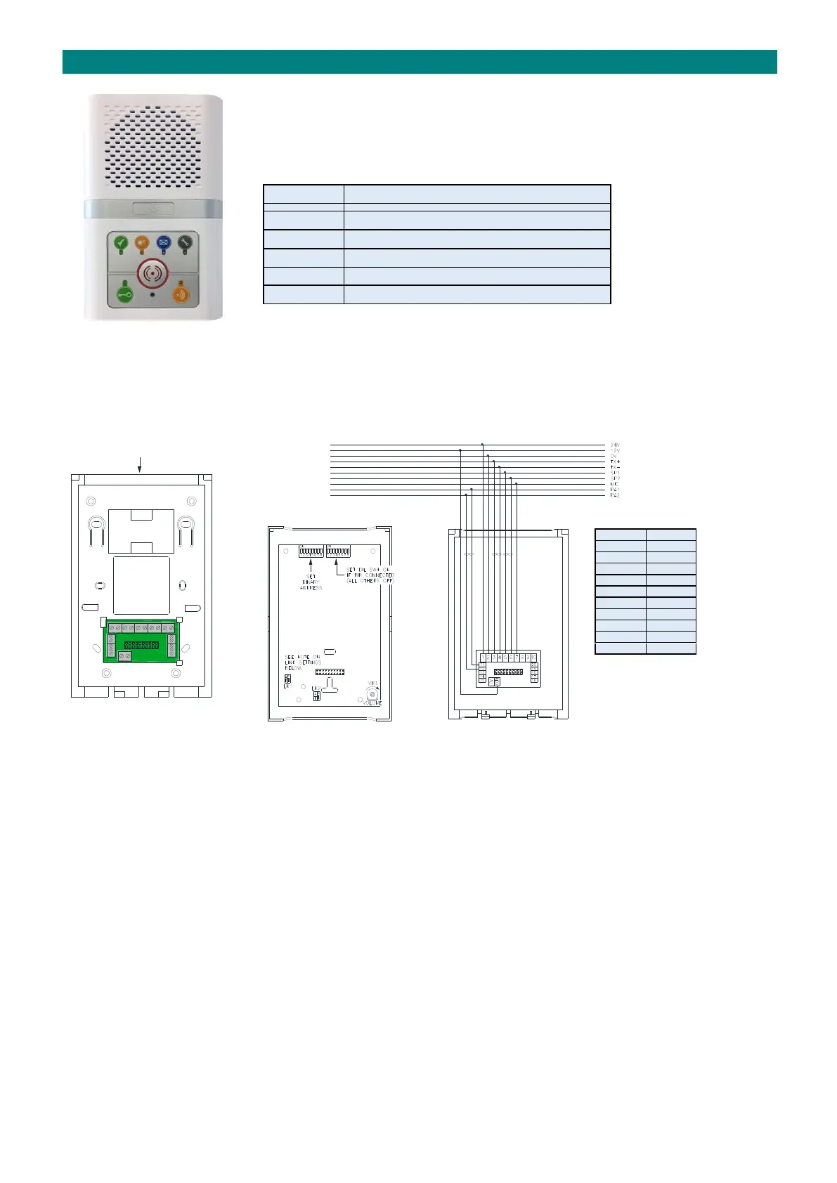 Page #38 background image