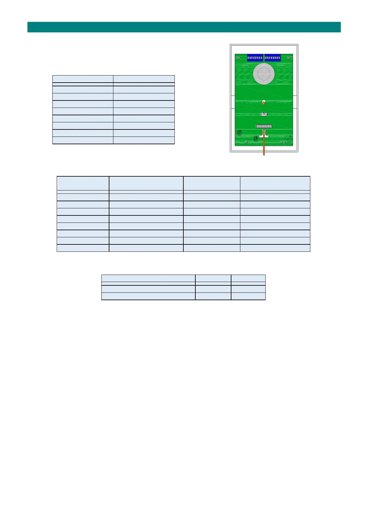 Page #39 background image