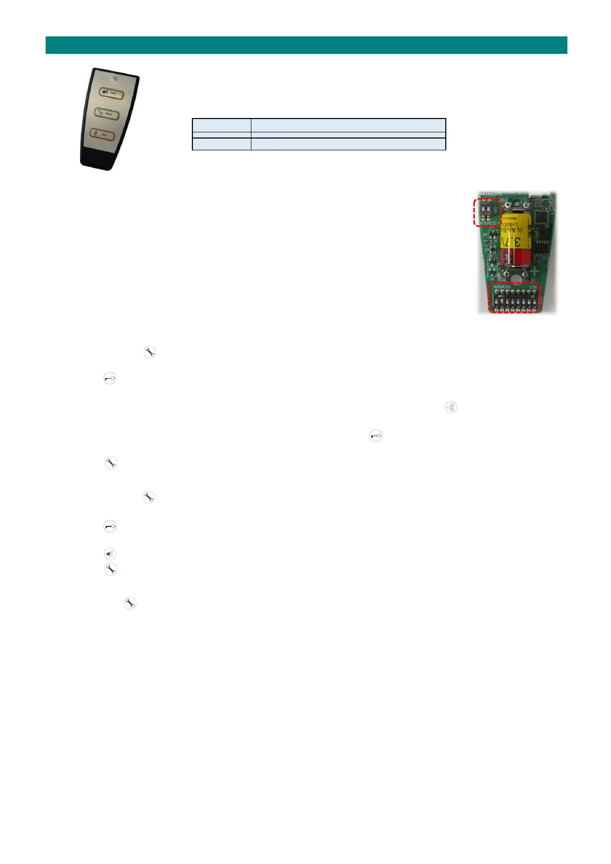Page #41 background image