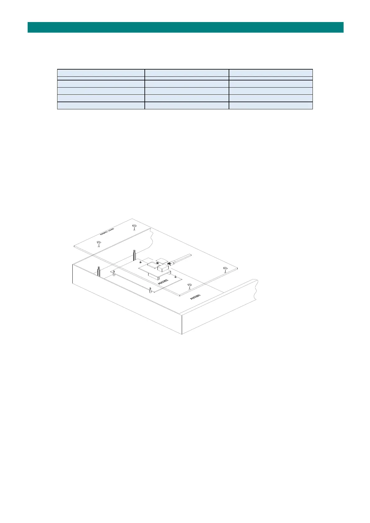 Page #45 background image