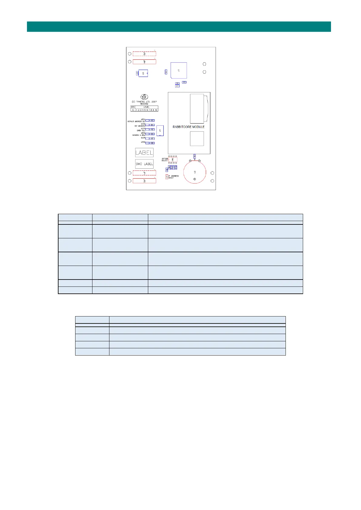 Page #46 background image