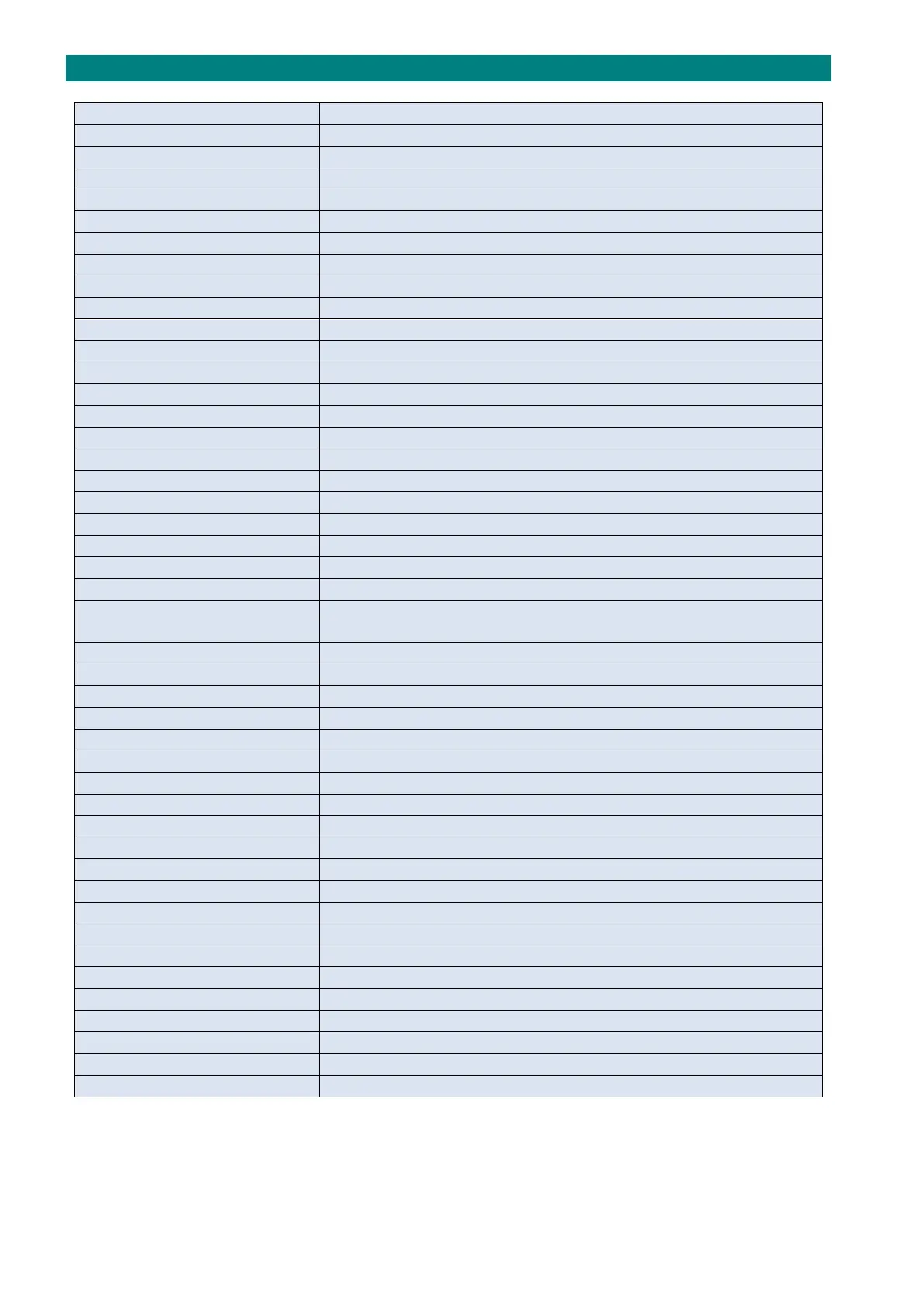 Page #49 background image