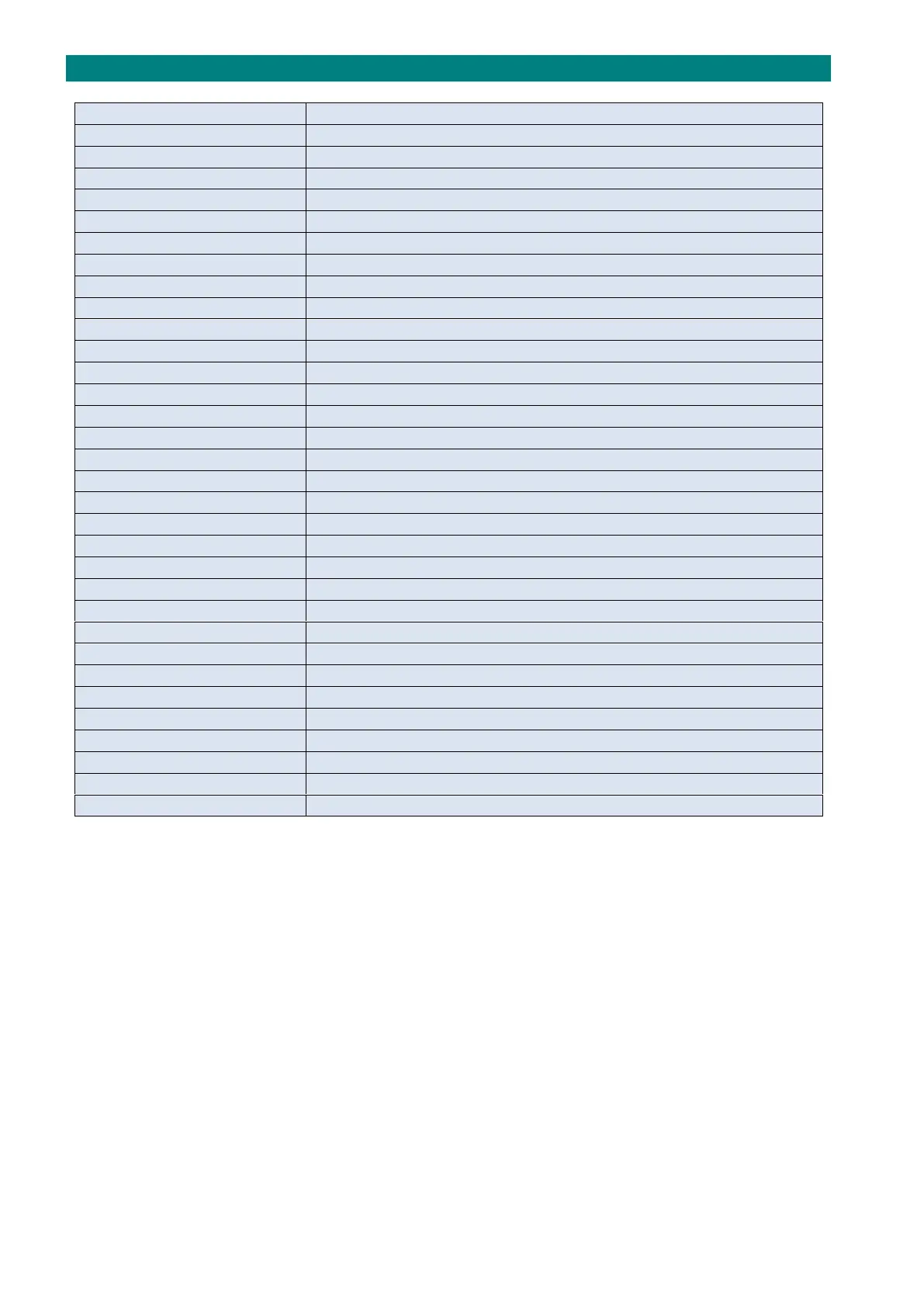 Page #50 background image