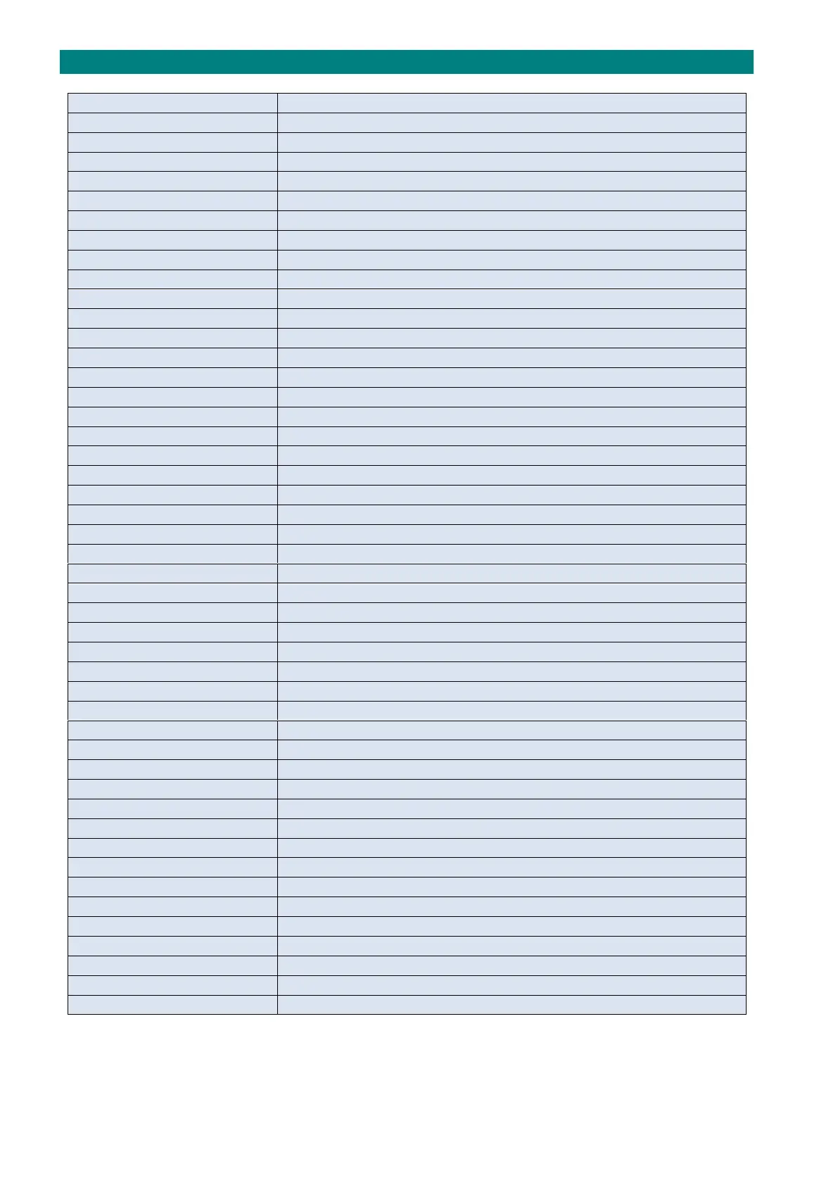 Page #51 background image