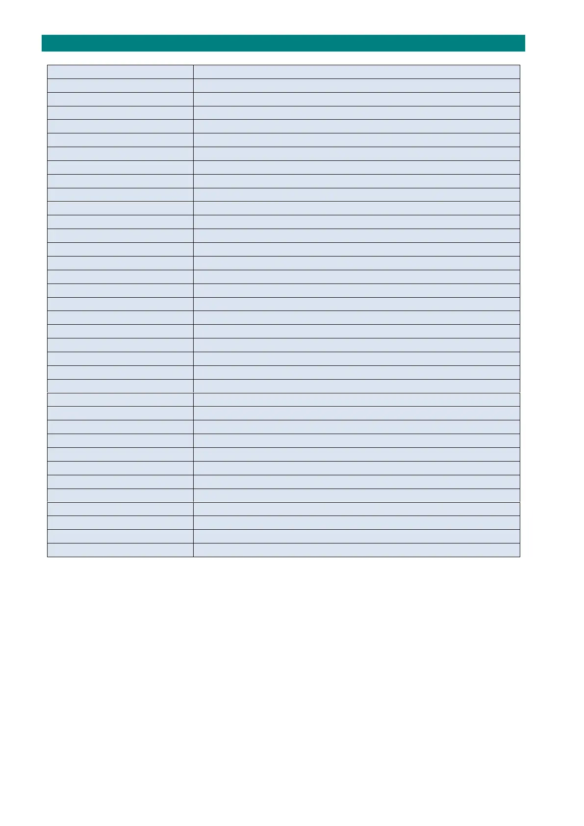 Page #53 background image