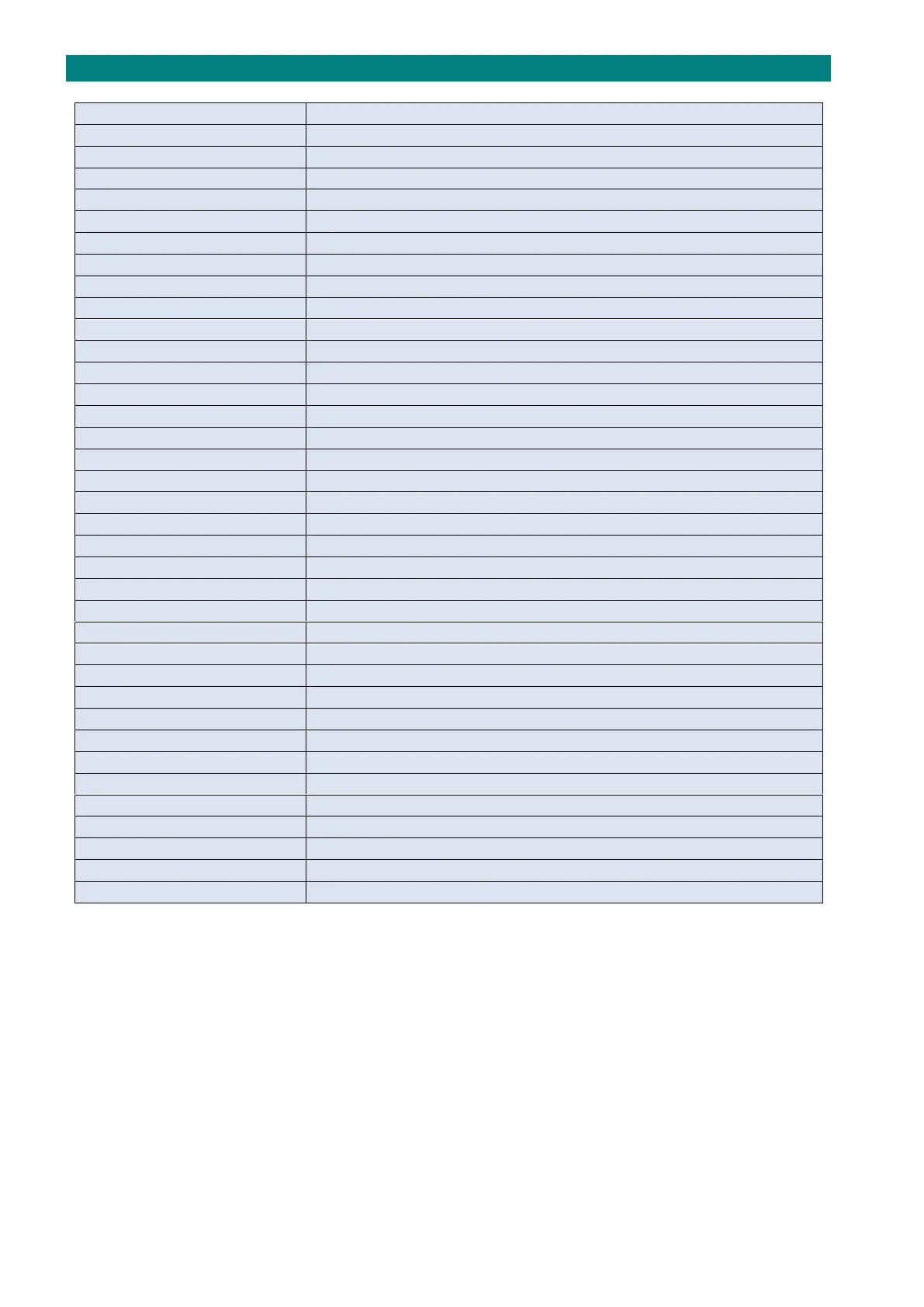 Page #54 background image
