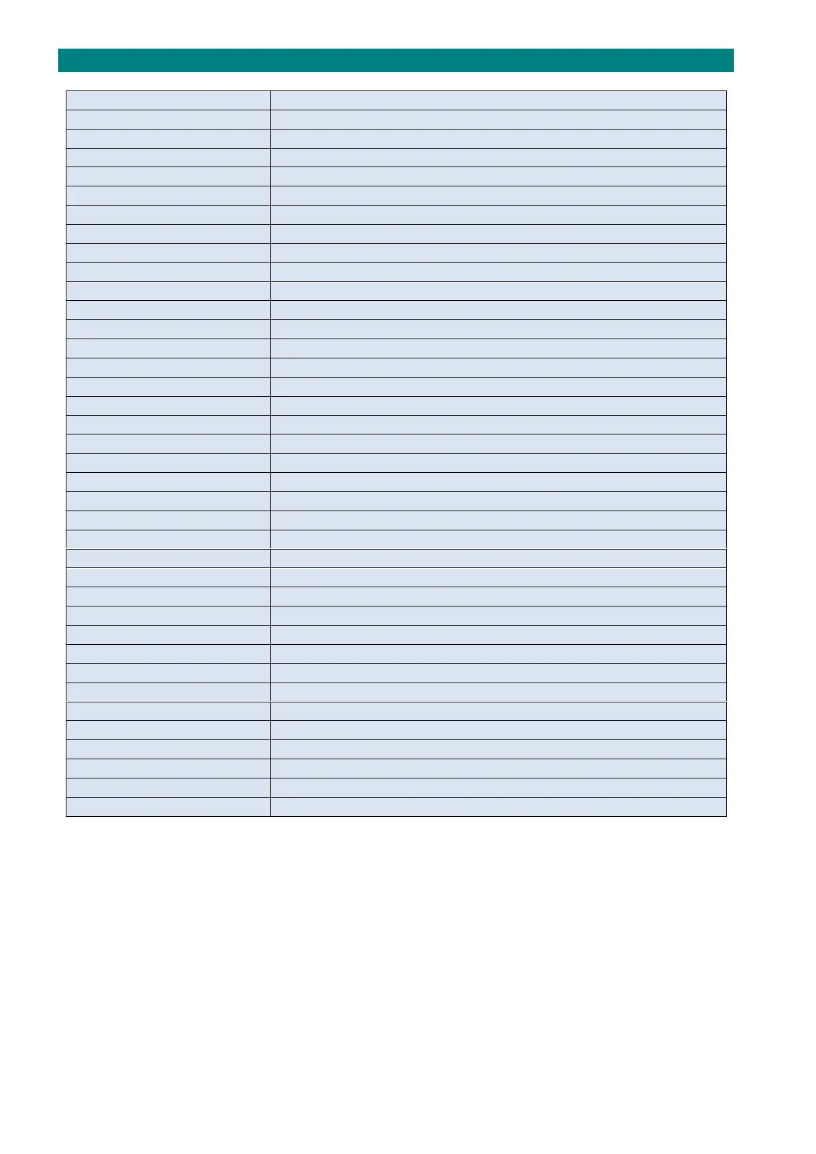 Page #55 background image