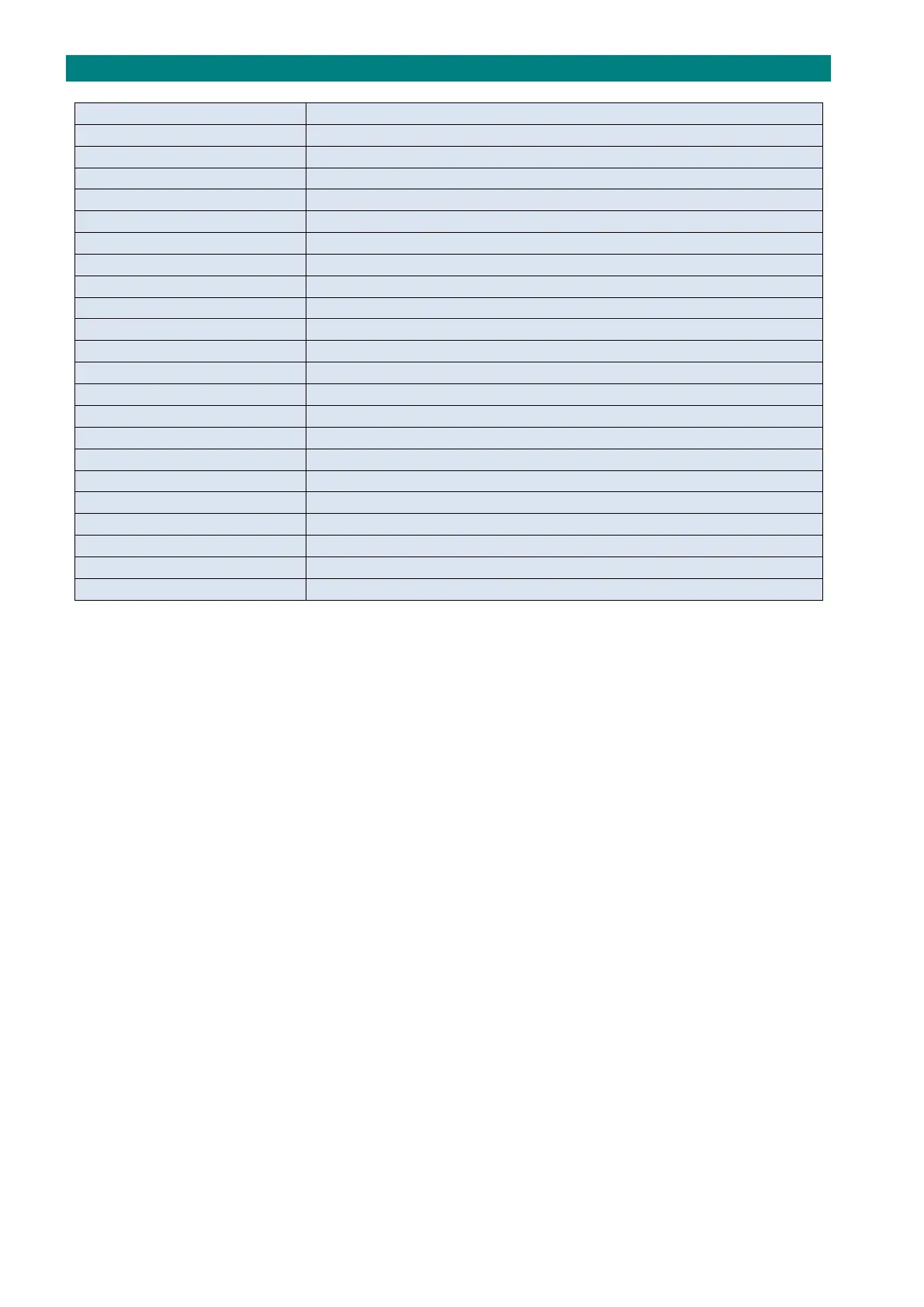 Page #56 background image