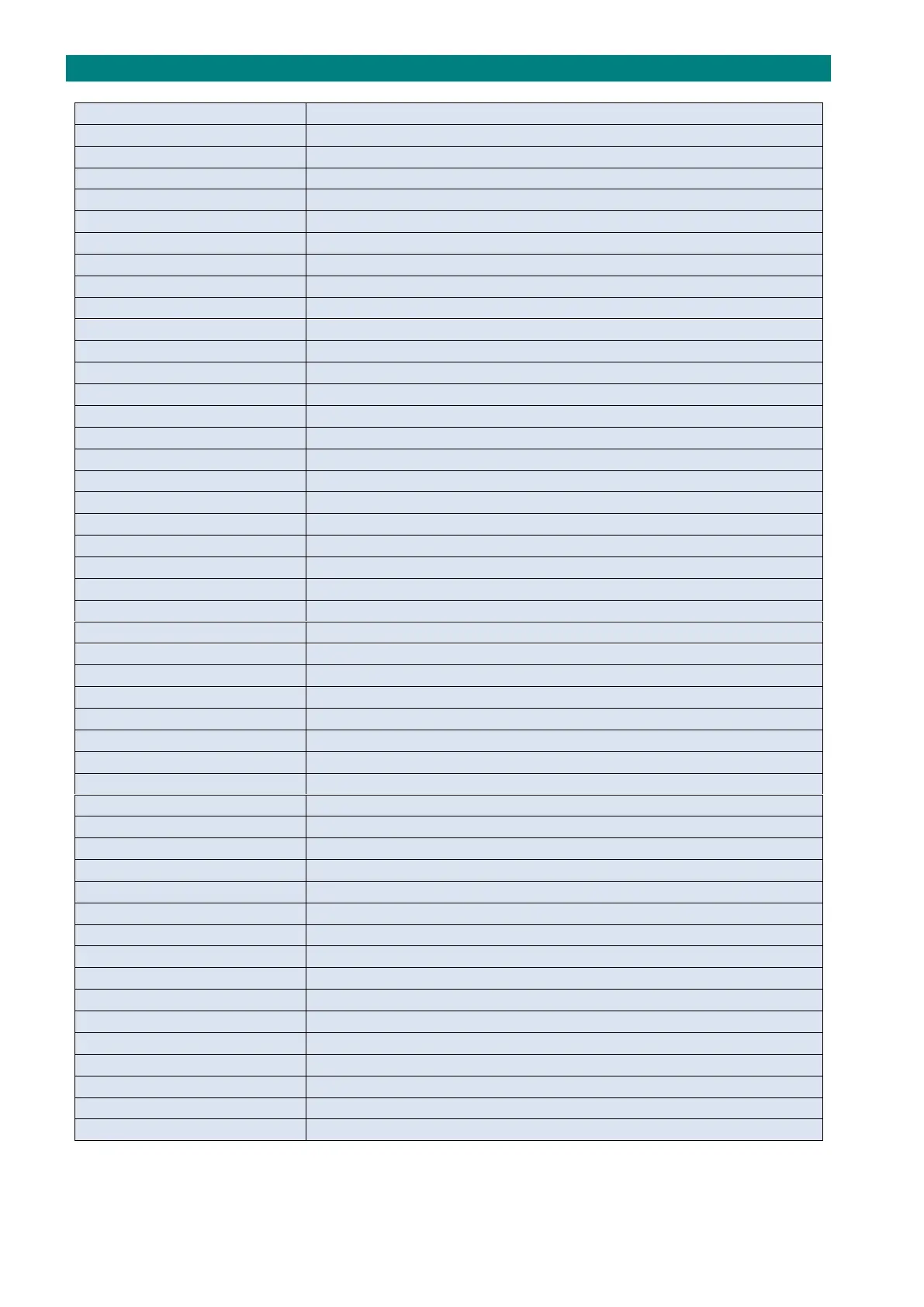 Page #57 background image