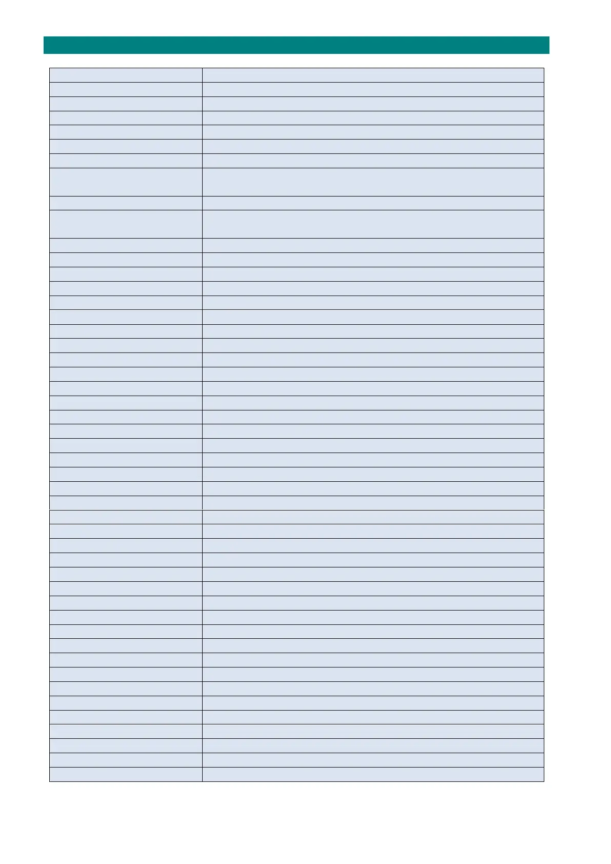 Page #58 background image