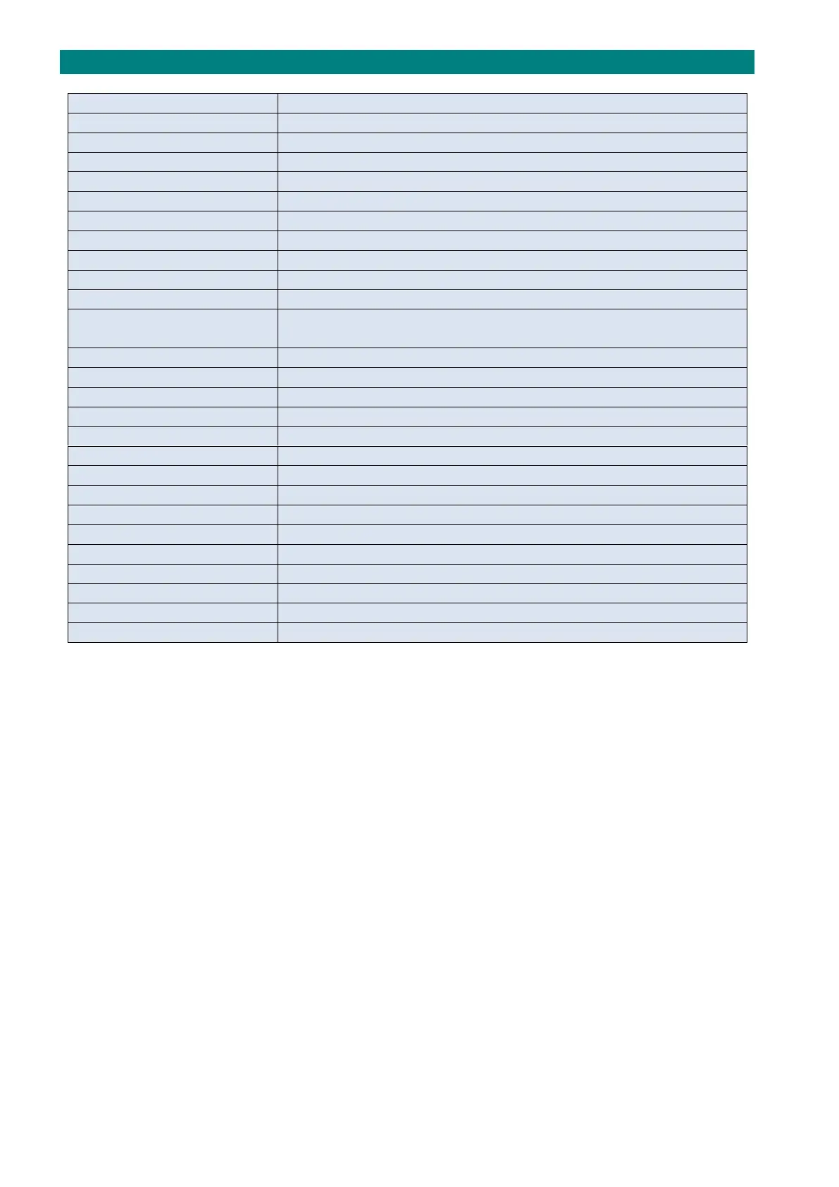 Page #59 background image