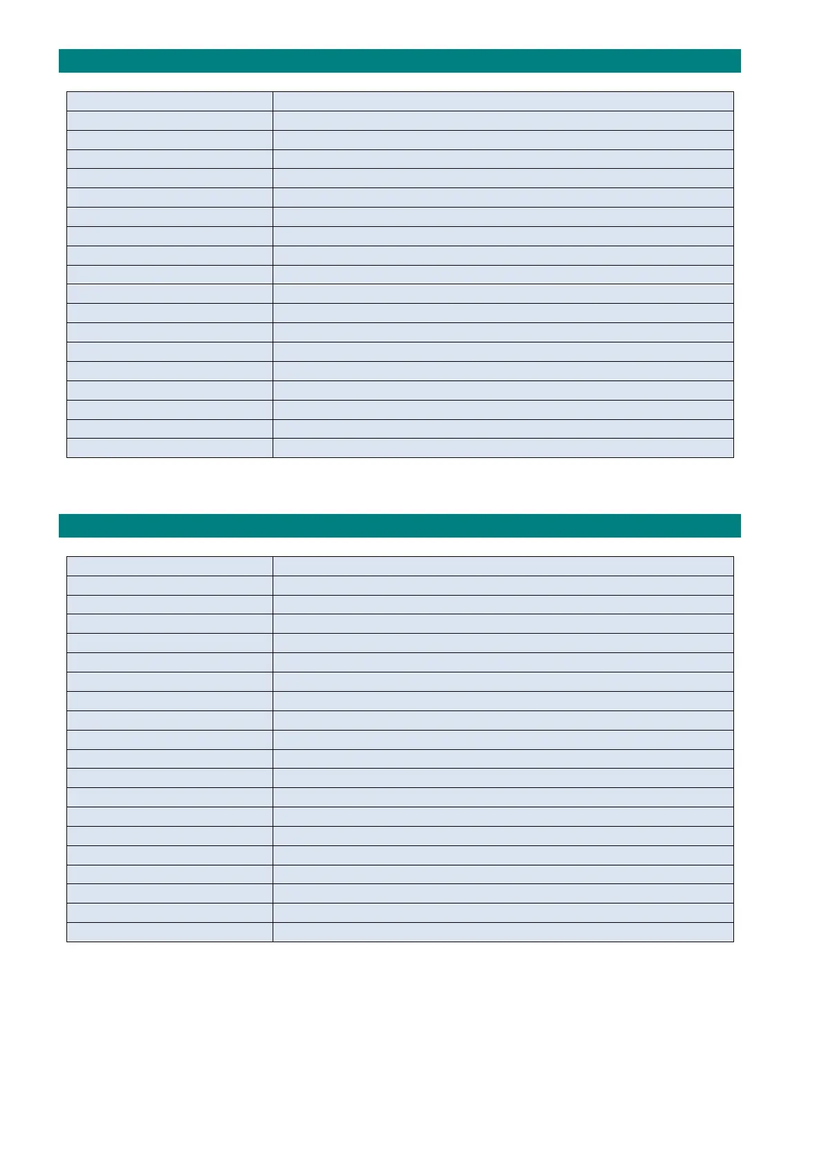 Page #60 background image