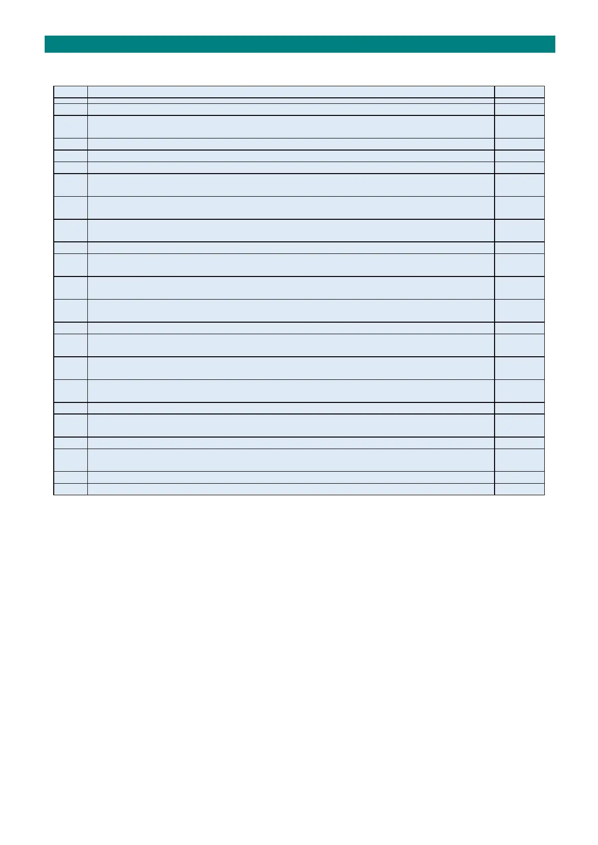 Page #63 background image