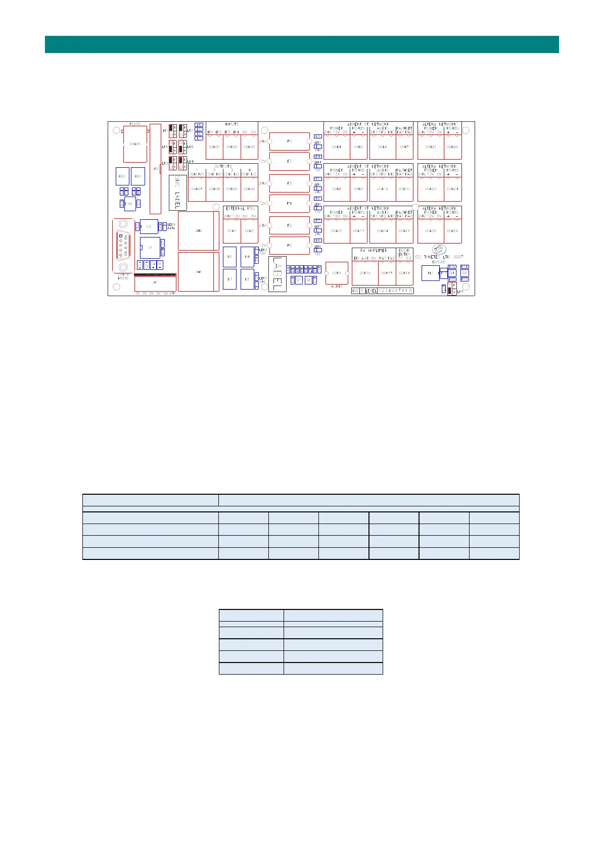 Page #13 background image